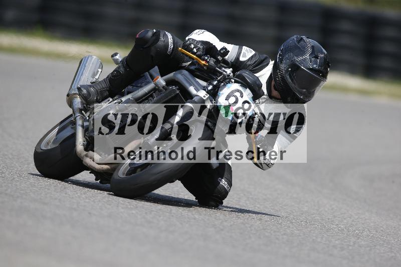 /Archiv-2023/62 16.08.2023 TZ Motosport ADR/Gruppe gruen/68